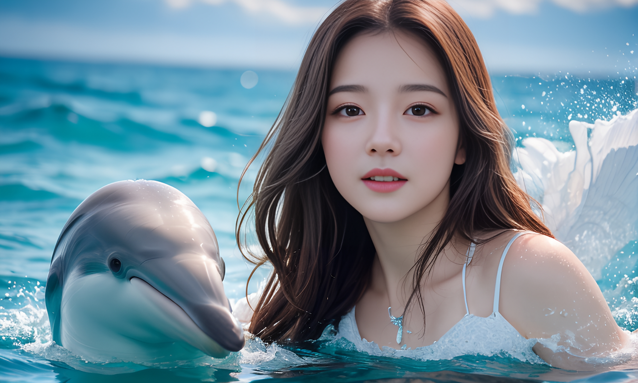 精品69视频一区二区三区网站_免费成年人视频_一本久久伊人热热精品中文字幕_8090成人免费看片_亚洲制服丝袜中文字幕国产_两个人的视频免费观看高清_四本av天堂高清久久久_国产成人一区二区不卡视频|拘留期还剩3天 韩国检方第三次对尹锡悦采取强制到案措施