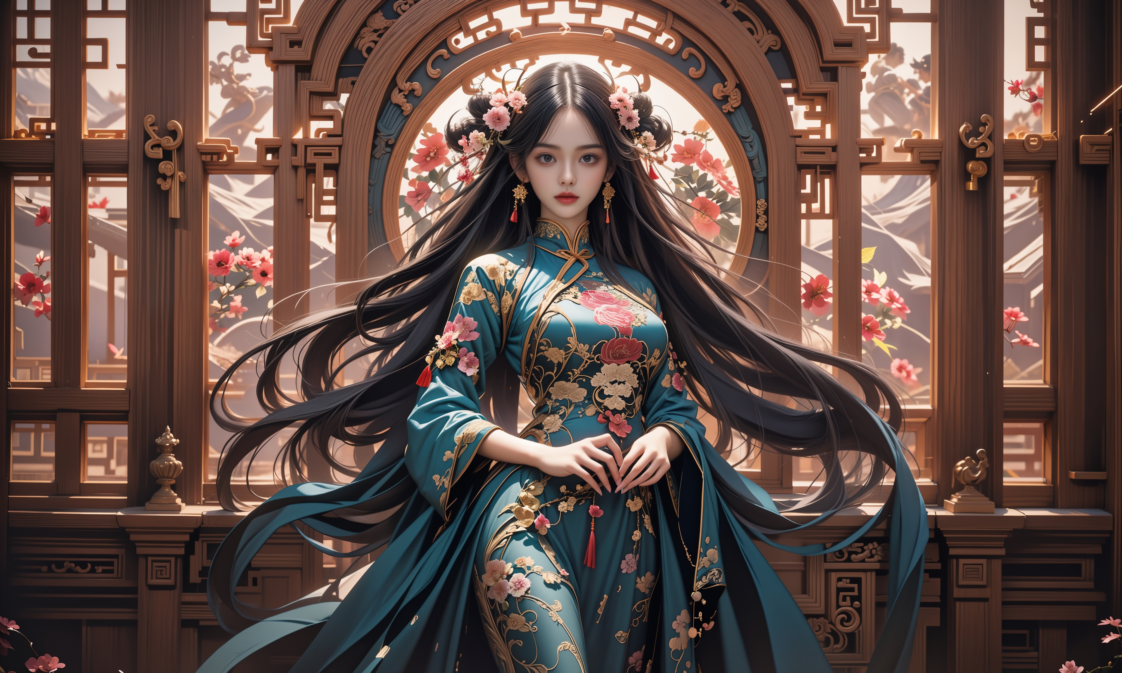 海峡两岸职业教育论坛在福州举办